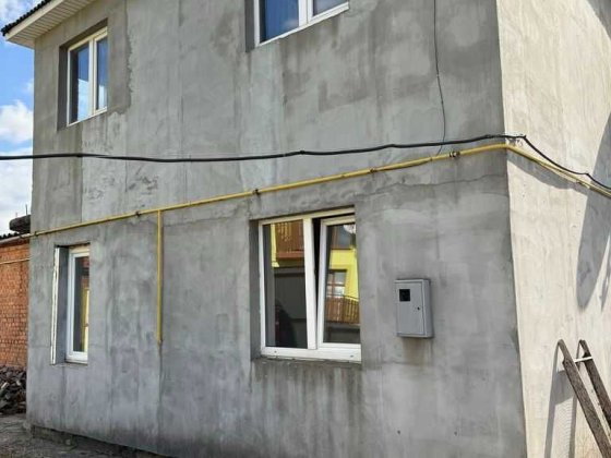 Продам будинок ближне Лезнево, найнижча ціна на ринку. ІД 40650 Хмельницький