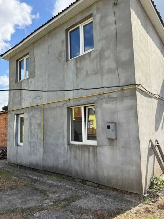 Продам будинок ближне Лезнево, найнижча ціна на ринку. ІД 40650 - фото 1