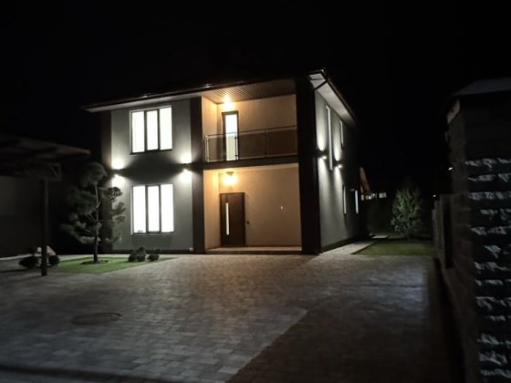 Продаж будинку!!! Зарванцы