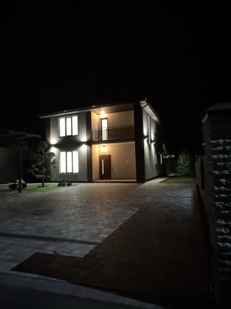 Продаж будинку!!! - фото 1