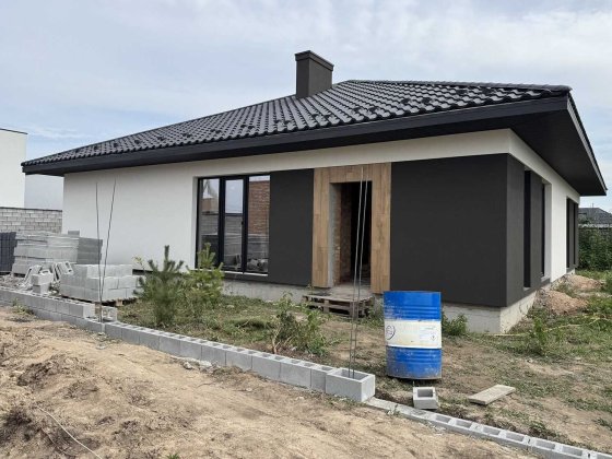 Продам будинок 132м2 у гарному районі міста Хмельницький