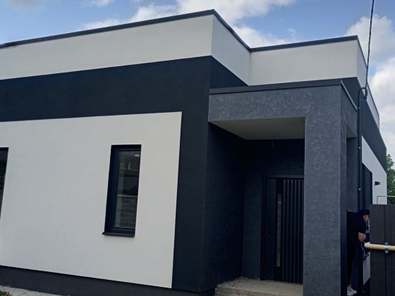 Продаж будинку з чудовою локацією у Зарванцях від забудовника!!! Зарванцы