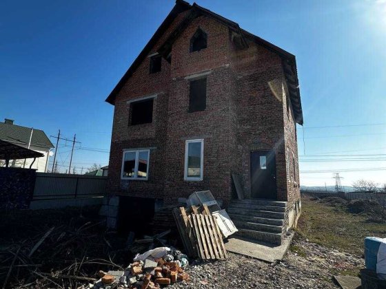 32990 ВИГІДНА ЦІНА. Будинок в Південно-західному районі міста Хмельницький