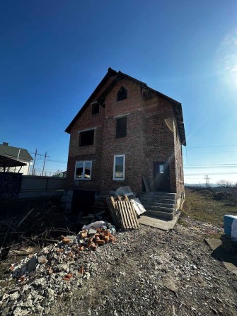 32990 ВИГІДНА ЦІНА. Будинок в Південно-західному районі міста - фото 1