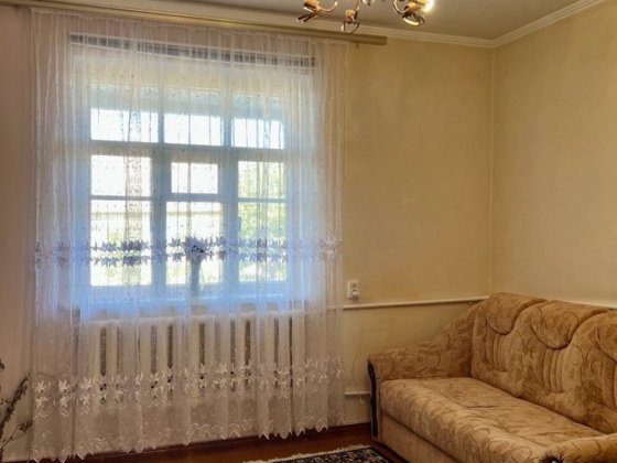 Продаж будинку в Тульчині! Тульчин