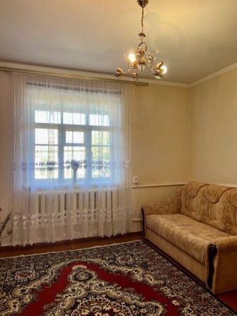 Продаж будинку в Тульчині! - фото 1