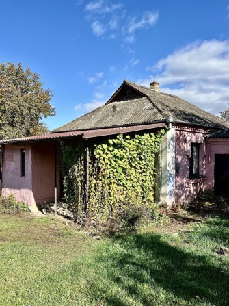 Будинок зі зручностями! - фото 1