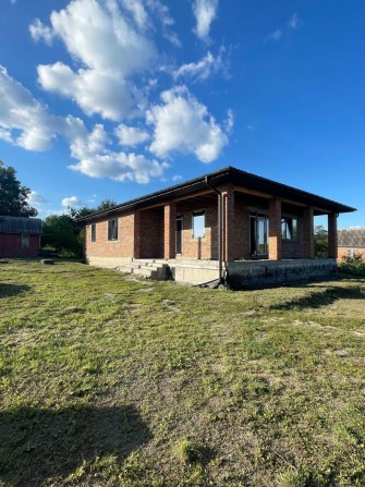 Продаж будинку на Лезнево, 750 дол/м2, без комісії! - фото 1