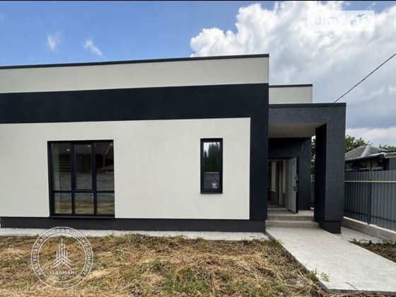 Будинок в Зарванцях без комісії для покупця Зарванці