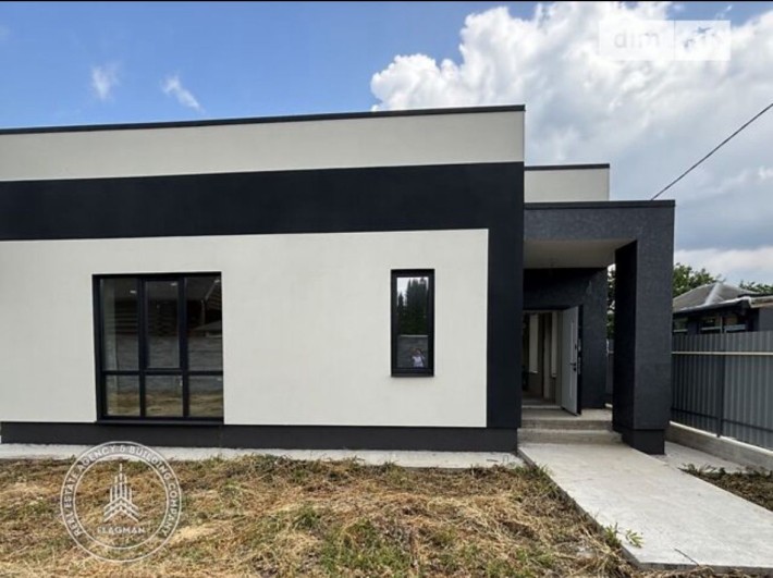 Будинок в Зарванцях без комісії для покупця - фото 1