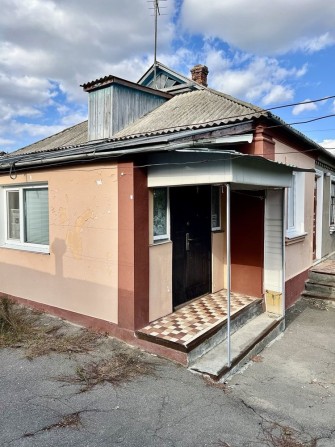 Продаж компактного будинку! - фото 1