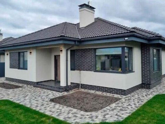 Продаж сучасного приватного будинку! Хмельницкий