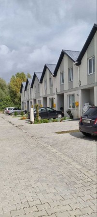 Найкомфортніший Таунхаус у місті Містечко Північне Є-ОселяТАК ID 40607 - фото 1