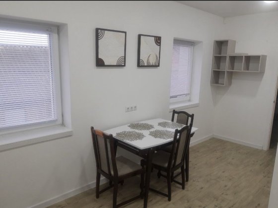 Продаж будинку в місті Хмельницький