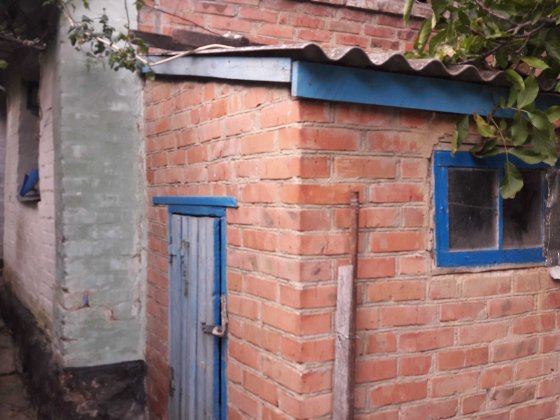 Продаж будинку, м. Немирів, вул. Волошкова, 5 — 20 000 $ Немиров