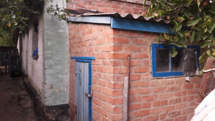 Продаж будинку, м. Немирів, вул. Волошкова, 5 — 20 000 $ - фото 1