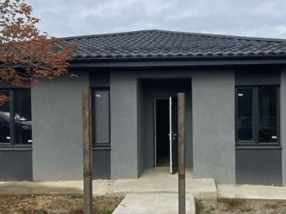 ПРОДАЖ БУДИНКУ по ціні квартири! Хмельницький