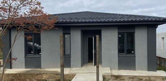 ПРОДАЖ БУДИНКУ по ціні квартири! - фото 1