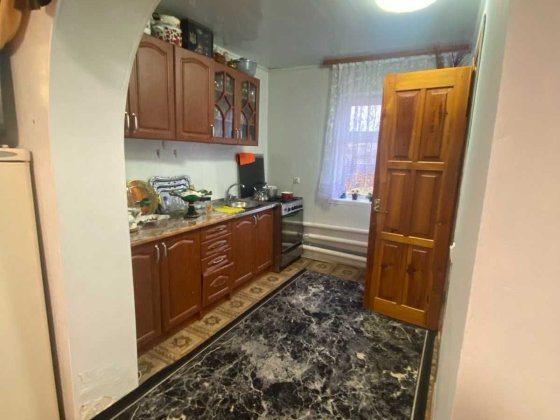 ПРОДАМ будинок з РЕМОНТОМ в районі Гречан!!! 37086 Хмельницький