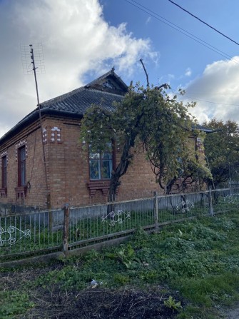 Продаж будинку Давидківці - фото 1