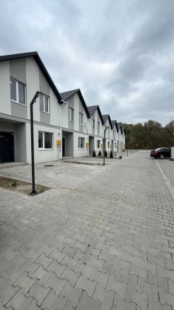 Продаж котеджу район Гречани - фото 1