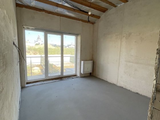 Продам таунхаус з чорновими роботами для вашої сімʼї! Хмельницкий