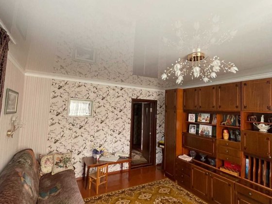 Продаж Будинку в Центрі Хмельницький