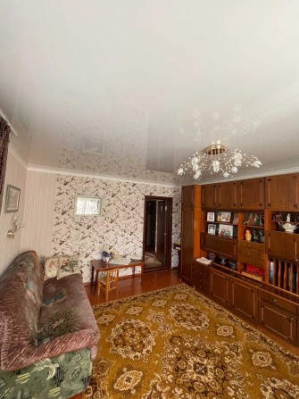 Продаж Будинку в Центрі - фото 1