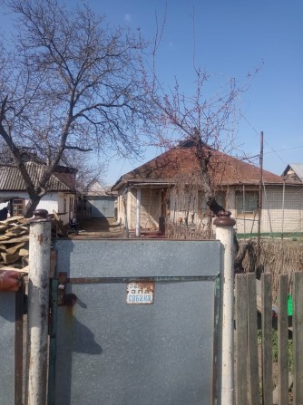 Продається будинок - фото 1