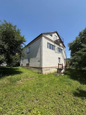 Будинок на Лезнево - фото 1