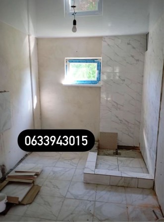 Продажа домв срочная Хмельницький СМТ чорний острів - фото 1