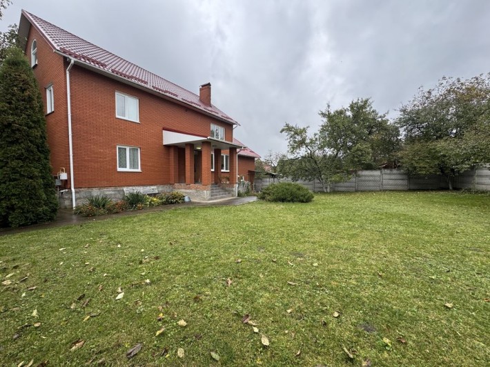 Продаж будинку, Лезнево - фото 1