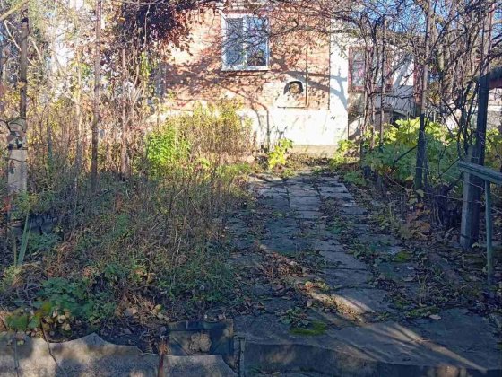 Продам будинок в Дубово Хмельницький