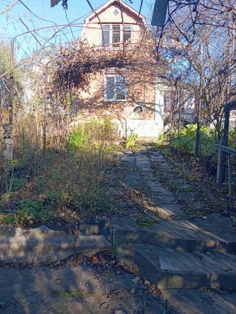 Продам будинок в Дубово - фото 1