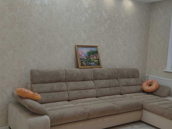 Продам Танхаус Дубово Хмельницький