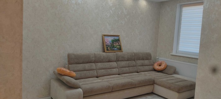 Продам Танхаус Дубово - фото 1