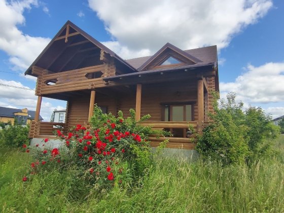 Продаж будинку Дендропарк Хмельницький