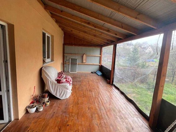 Продаж чудового будинку з ремонтом і своїм садом! Хмельницький