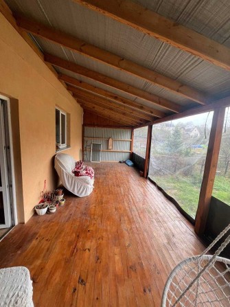 Продаж чудового будинку з ремонтом і своїм садом! - фото 1