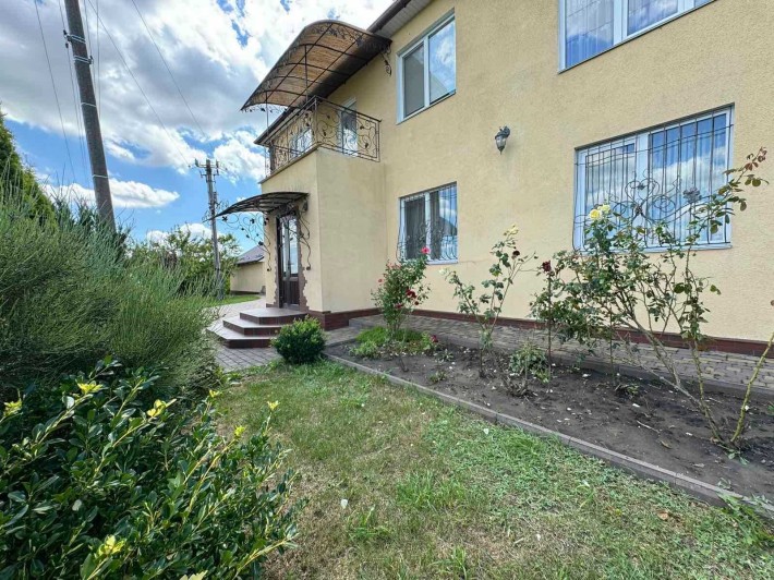 Продаж Будинку на Ружичанці - фото 1