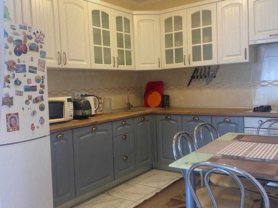 ЦІНА=ЯКІСТЬ! БУДИНОК МРІЇ в затишному місці в ЛЕЗНЄВО! 37543 Хмельницький