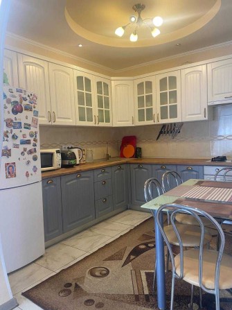 ЦІНА=ЯКІСТЬ! БУДИНОК МРІЇ в затишному місці в ЛЕЗНЄВО! 37543 - фото 1