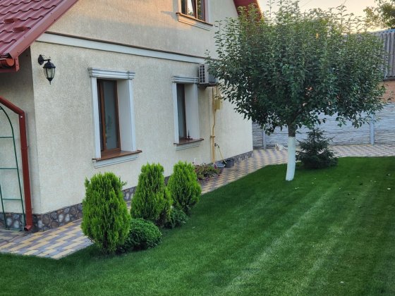 Продам будинок Вінниця Михайлівці