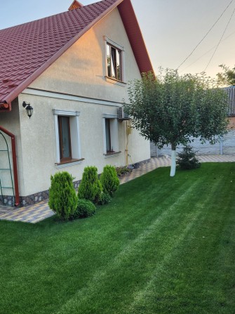 Продам будинок Вінниця - фото 1