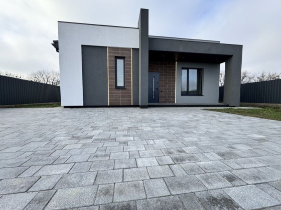 Без комісії! Продаж будинку Михайлівці