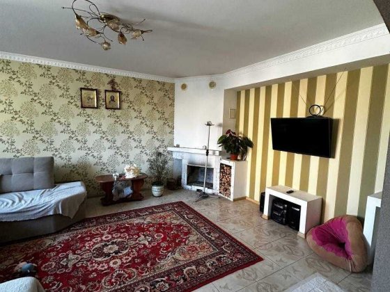 Продається будинок, Царське Озеро, 125 м2 VS ID: 32969 Хмельницький