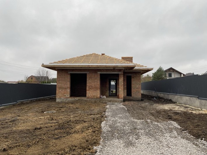 Продаж будинку в Лезнево по вул. Ярославській - фото 1