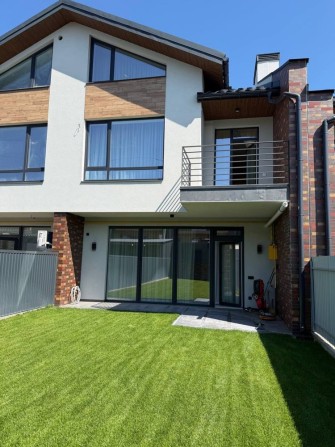 Будинок на який ти заслуговуєш! - фото 1