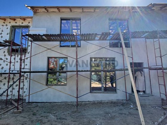 Таунхаус  у Якушинцях! Якушинцы