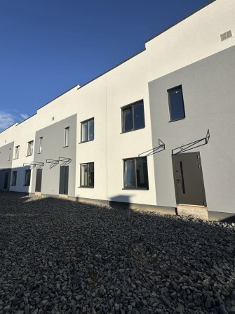 Ближні Якушенці продаж таунхаусів - фото 1